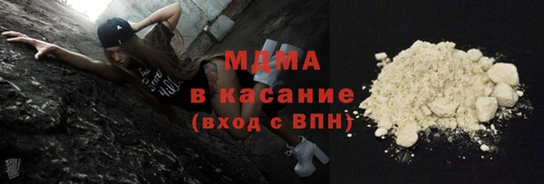 шишки Армянск