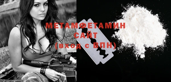 шишки Армянск