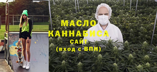 шишки Армянск