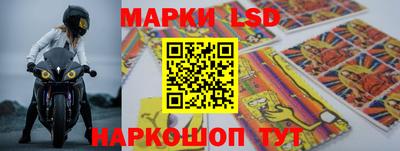 ПСИЛОЦИБИНОВЫЕ ГРИБЫ Камышлов