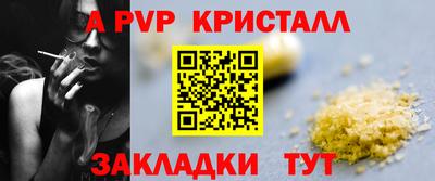 ПСИЛОЦИБИНОВЫЕ ГРИБЫ Камышлов